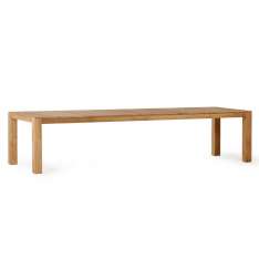 Jardinico Dining Table