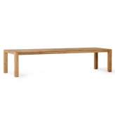 Jardinico Dining Table