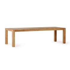 Jardinico Dining Table