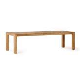 Jardinico Dining Table