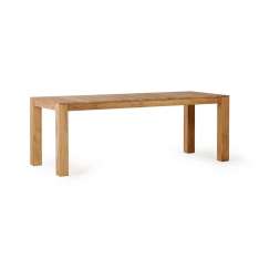 Jardinico Dining Table