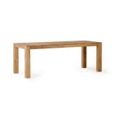 Jardinico Dining Table