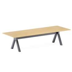 Jardinico Dining table