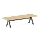Jardinico Dining table