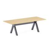 Jardinico Dining table