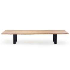 Jardinico Dining Table
