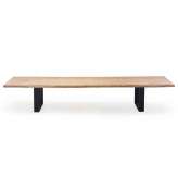 Jardinico Dining Table