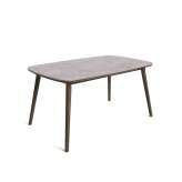 Jardinico Dining table