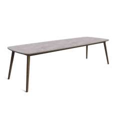 Jardinico Dining table