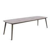 Jardinico Dining table