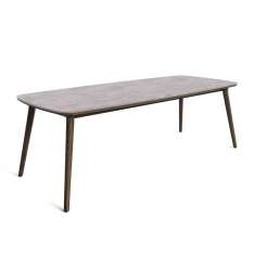 Jardinico Dining table