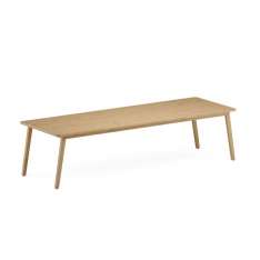 Jardinico Dining table