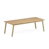 Jardinico Dining table