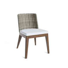 Jardinico Dining chair