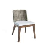Jardinico Dining chair