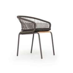 Jardinico Dining armchair