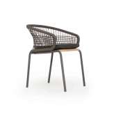 Jardinico Dining armchair