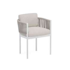 Jardinico Dining armchair