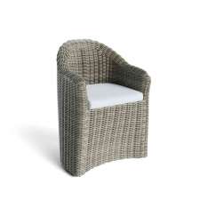 Jardinico Dining armchair