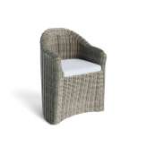 Jardinico Dining armchair