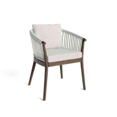 Jardinico Dining armchair