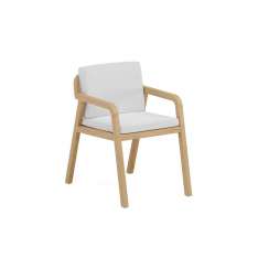 Jardinico Dining armchair