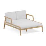 Jardinico Daybed