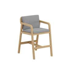 Jardinico Counter chair