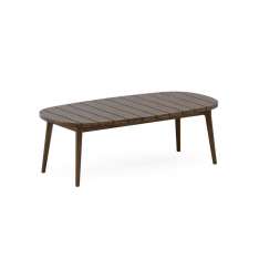 Jardinico Coffee table