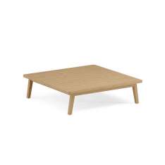 Jardinico Coffee table