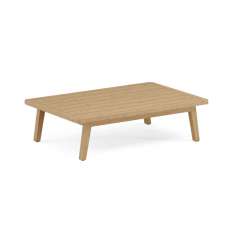 Jardinico Coffee table