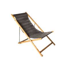 Jardinico Beach chair