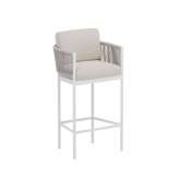 Jardinico Bar chair