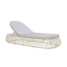 JANUS et Cie VINO CHAISE LOUNGE