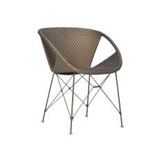 JANUS et Cie SUKI ARMCHAIR