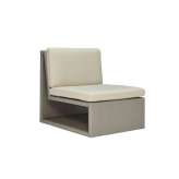 JANUS et Cie SEE! OPEN MODULE CENTER