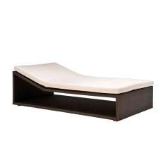 JANUS et Cie SEE! OPEN CHAISE LOUNGE