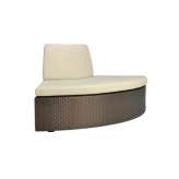 JANUS et Cie SEE! CLOSED MODULE CONVEX 90