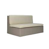 JANUS et Cie SEE! CLOSED MODULE CENTER X WIDE