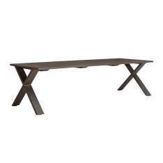 JANUS et Cie GET-TOGETHER TABLE 275