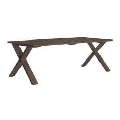 JANUS et Cie GET-TOGETHER TABLE 221