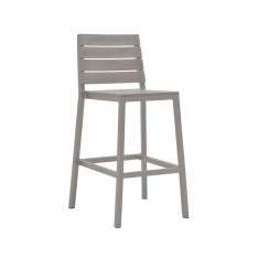 JANUS et Cie DOLCE VITA BARSTOOL