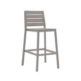 JANUS et Cie DOLCE VITA BARSTOOL