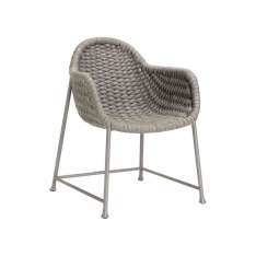 JANUS et Cie CHOPSTIX ARMCHAIR