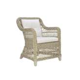 JANUS et Cie ARBOR ARMCHAIR