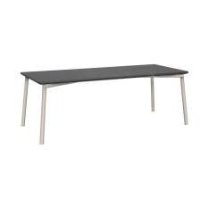 JANUS et Cie ANATRA DINING TABLE RECTANGLE 213