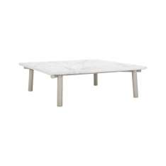 JANUS et Cie ANATRA COCKTAIL TABLE RECTANGLE 103