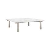 JANUS et Cie ANATRA COCKTAIL TABLE RECTANGLE 103