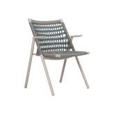 JANUS et Cie ANATRA ARMCHAIR