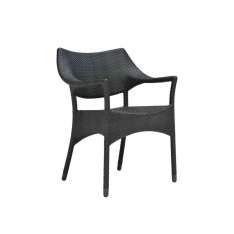 JANUS et Cie AMARI ARMCHAIR